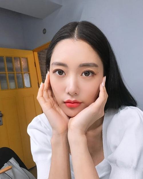把女友操出白浆的相关介绍