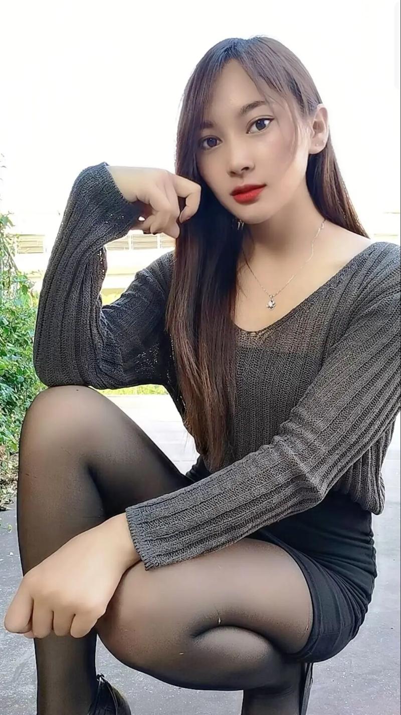 小乔影院的相关介绍