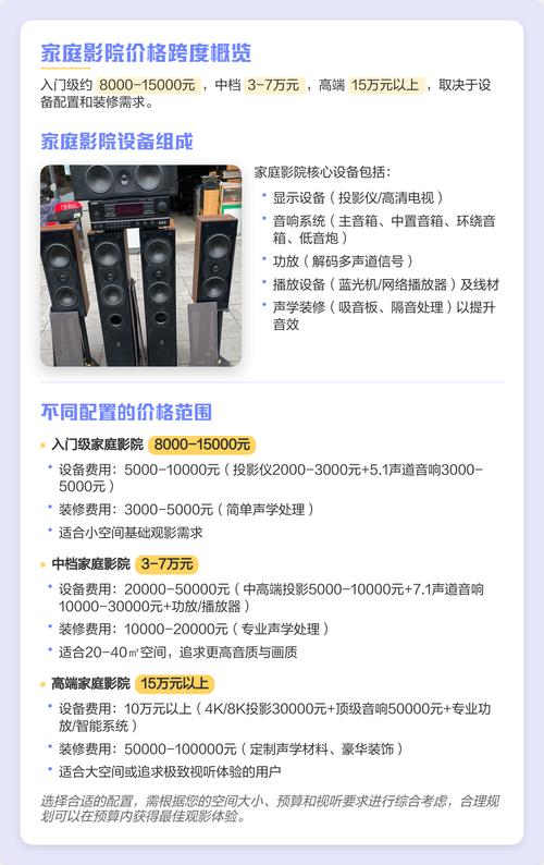 万全影院的相关介绍