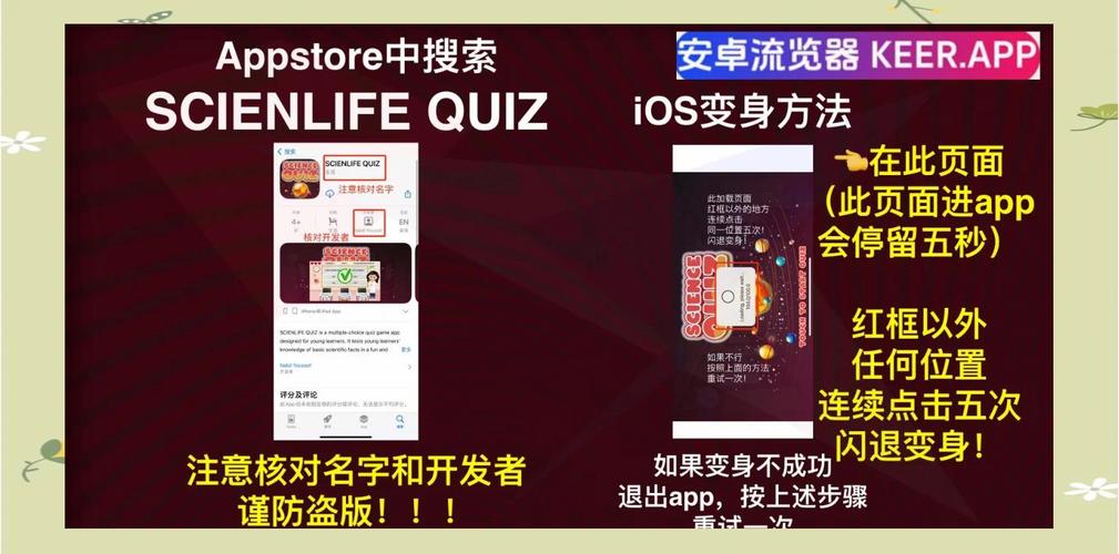 欧美成年人在线免费的相关介绍