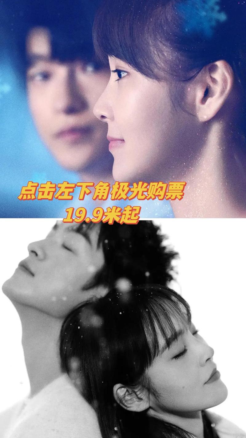 www.av黄色av的相关介绍