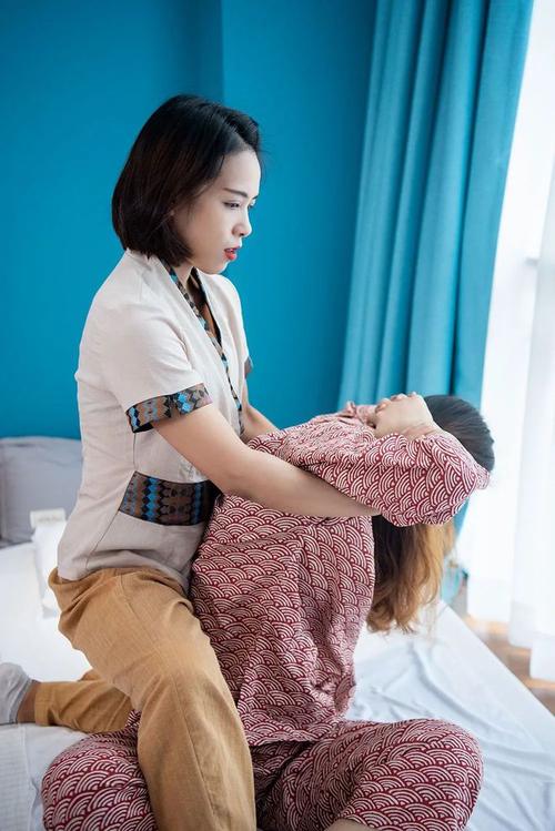 清清影院的相关介绍