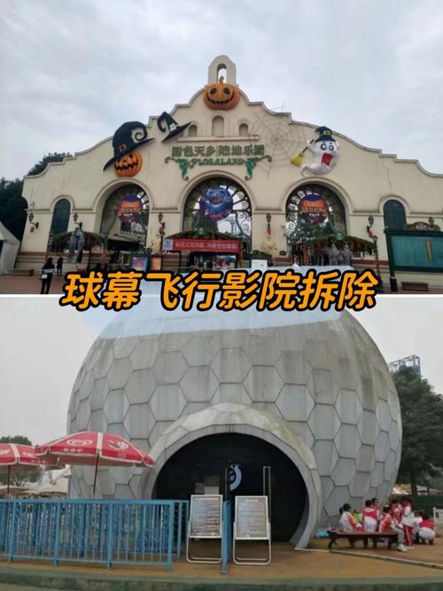 伦埋琪琪电影院的相关介绍