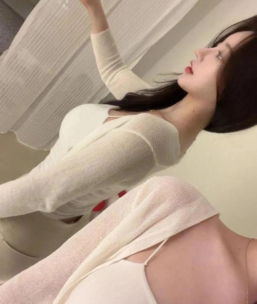 操出白浆p的相关介绍
