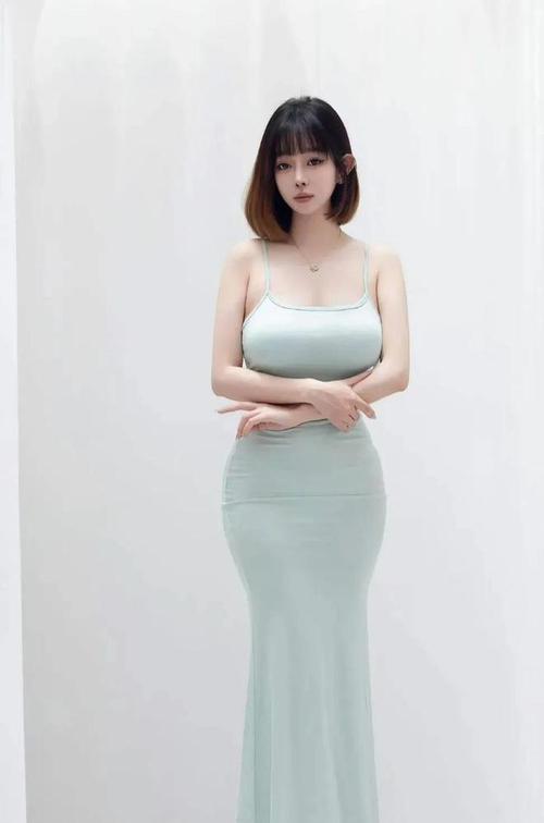 动漫男女上床的相关介绍