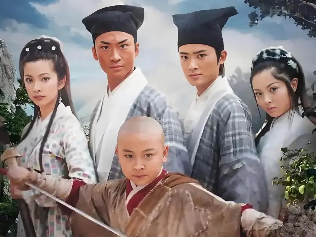 精品人妻少妇嫩草av专区的相关介绍