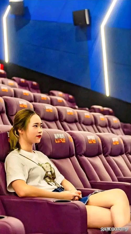 色兔兔女人av的相关介绍