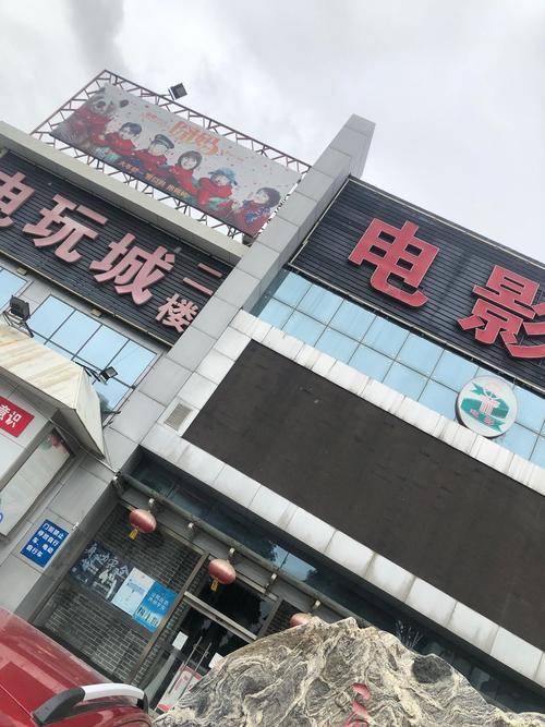 女尊调教高h的相关介绍