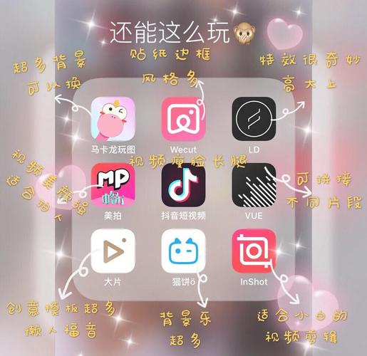 黑丝美女被我操出白浆的相关介绍