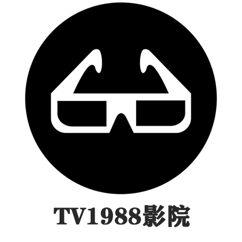 龙岩电影院的相关介绍