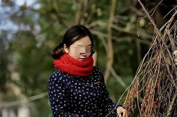 飘零影院下载的相关介绍