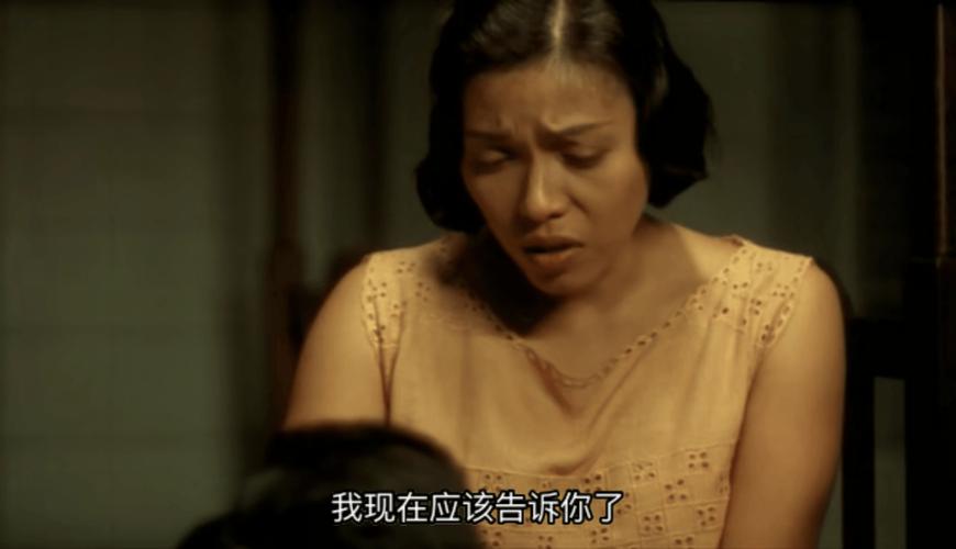 人妻少妇嫩草av的相关介绍