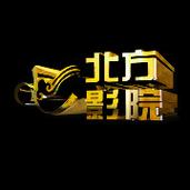 2017影院最新伦理片的相关介绍