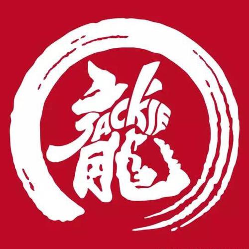 久久电影院99在线观看的相关介绍