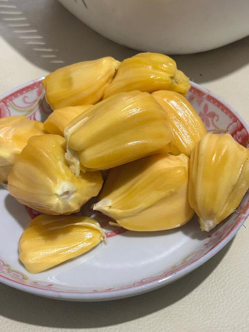 处女呻吟的相关介绍