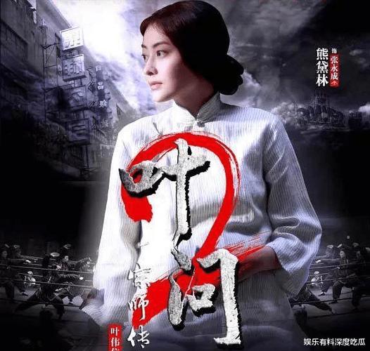 2021最新毛片的相关介绍