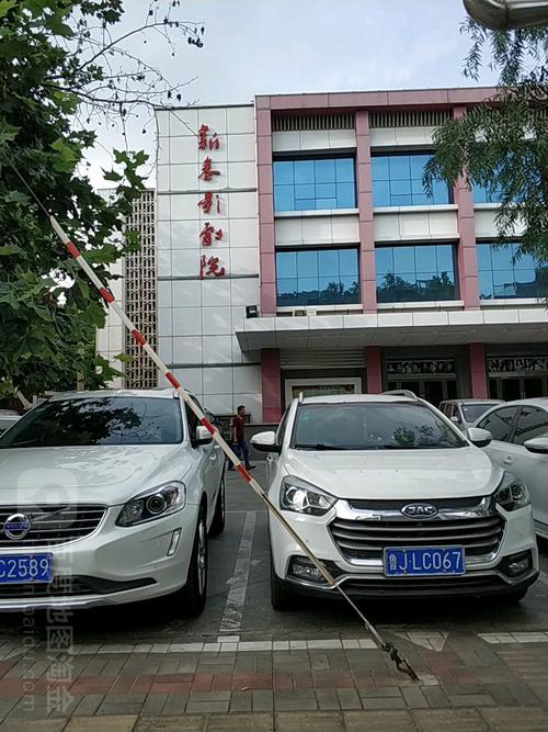 不要钱的毛片在线观看的相关介绍