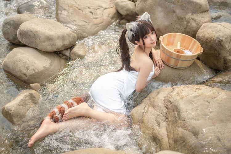教师啪啪啪的相关介绍
