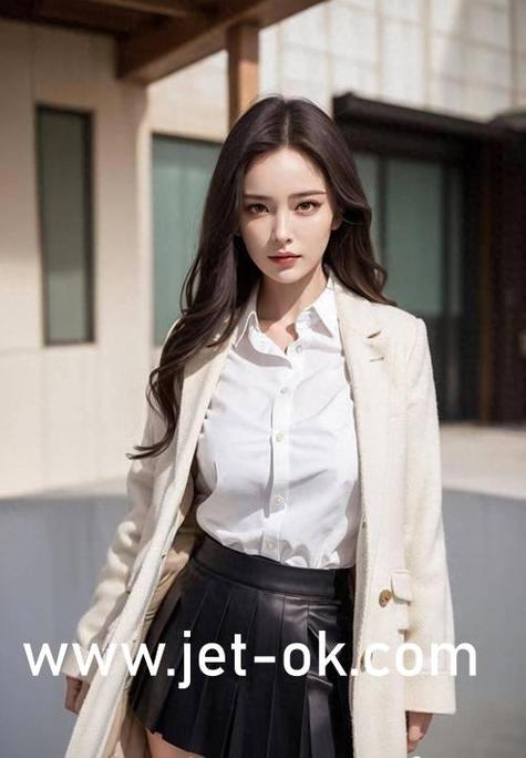 的女秘书的相关介绍