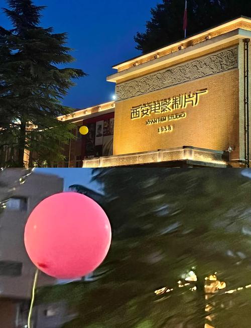 中国少妇又黄又多水av的相关介绍