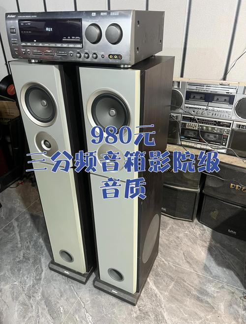 aaa毛片在线看的相关介绍