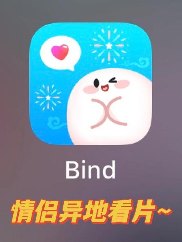 淫淫少妇av的相关介绍