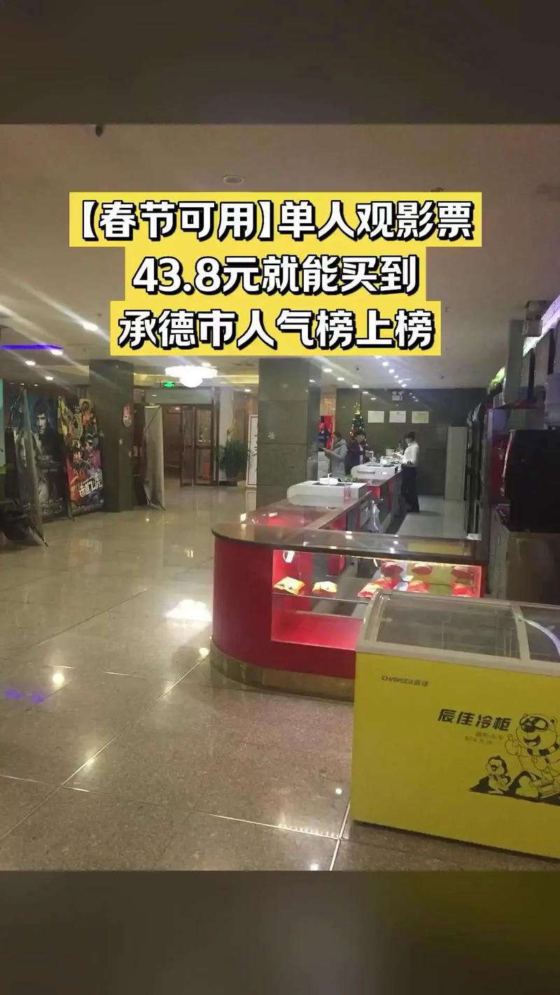人妻少妇超碰91的相关介绍