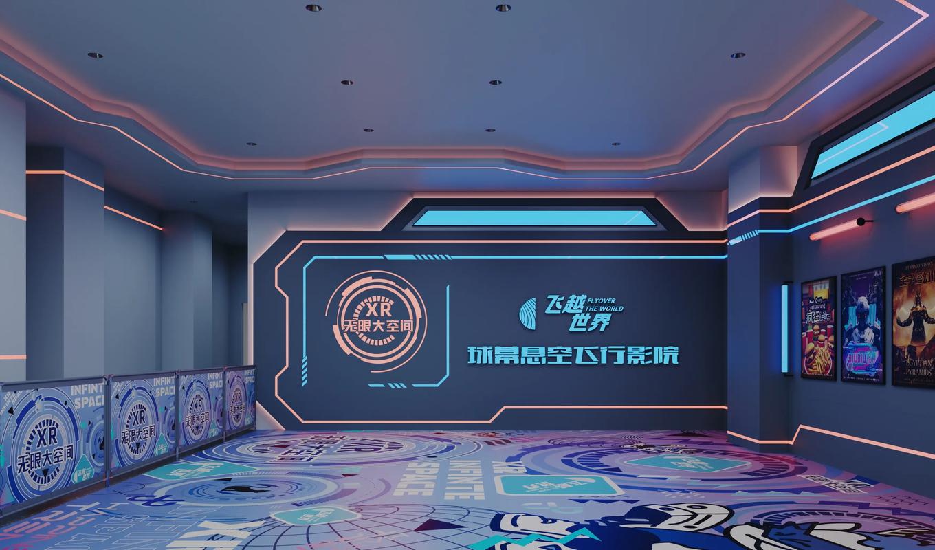 久久欧美图片的相关介绍