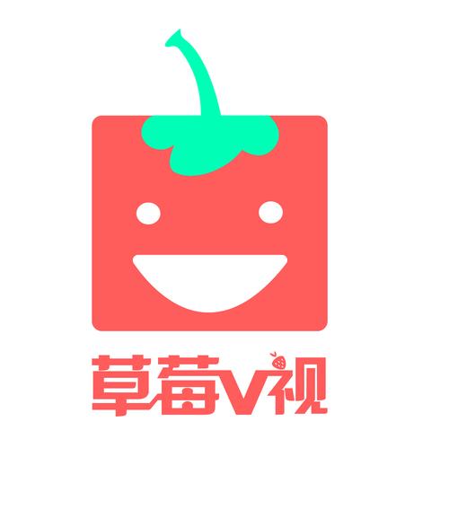 爆爽人妻的相关介绍
