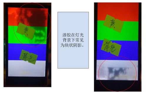 和按摩师激情的相关介绍