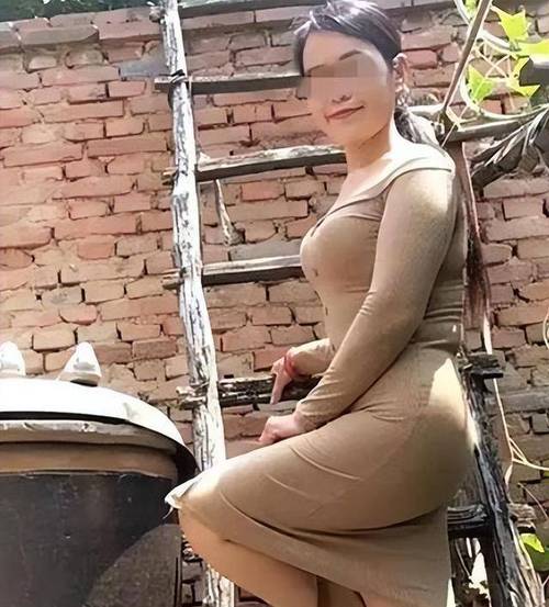 亚洲av少妇高潮嗷嗷叫的相关介绍