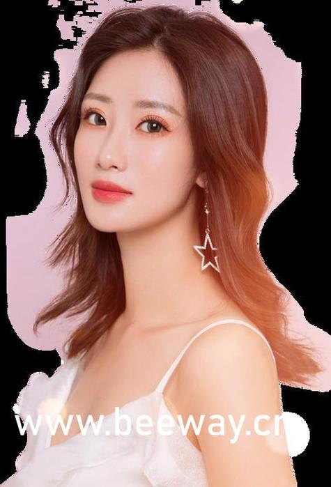 操的美女流白浆的相关介绍