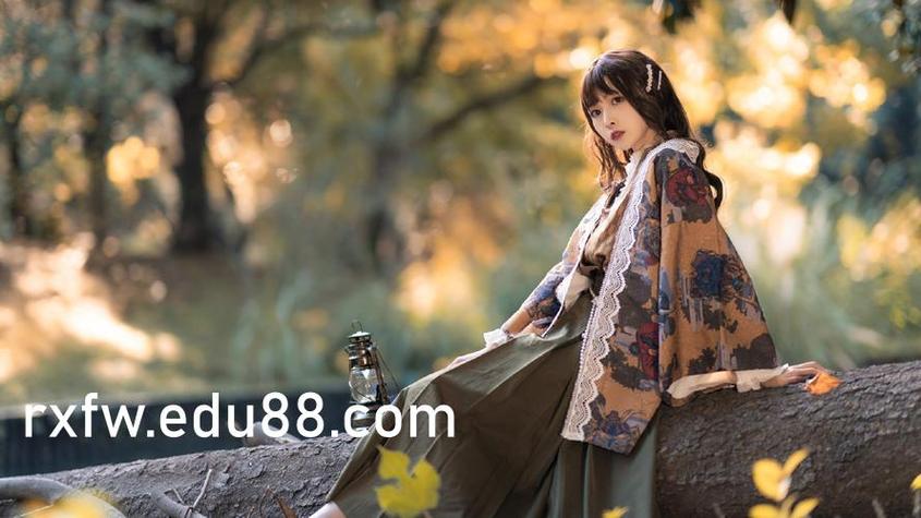 美女啪啪出白浆的相关介绍