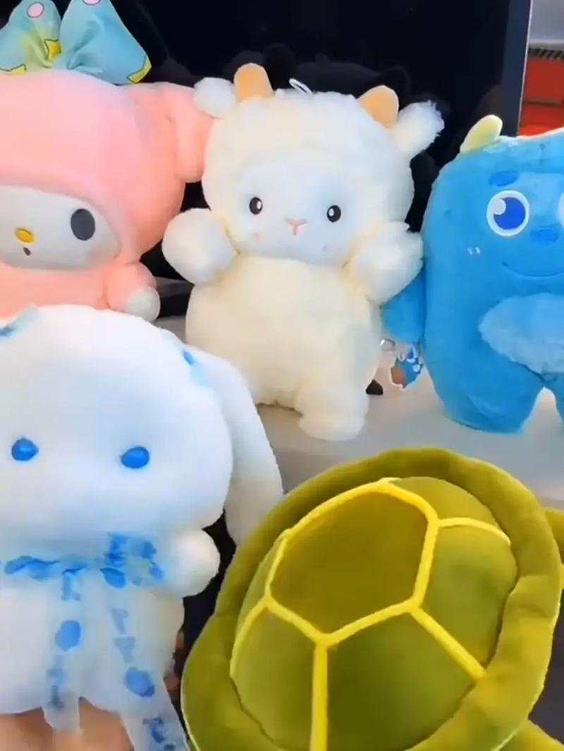 亚洲精品av久久久久的相关介绍