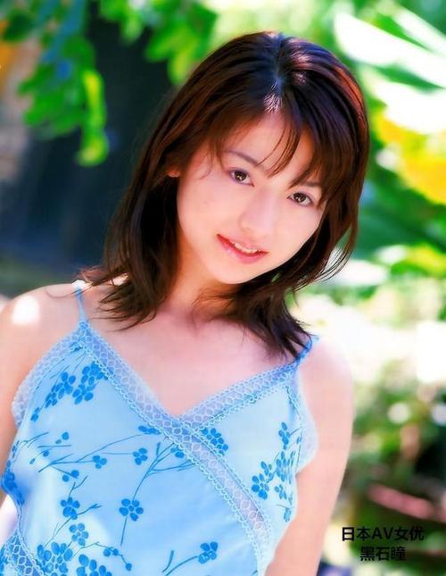 美女高潮白浆视频的相关介绍