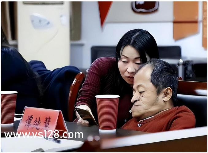 日韩欧美亚洲一区二区在线的相关介绍