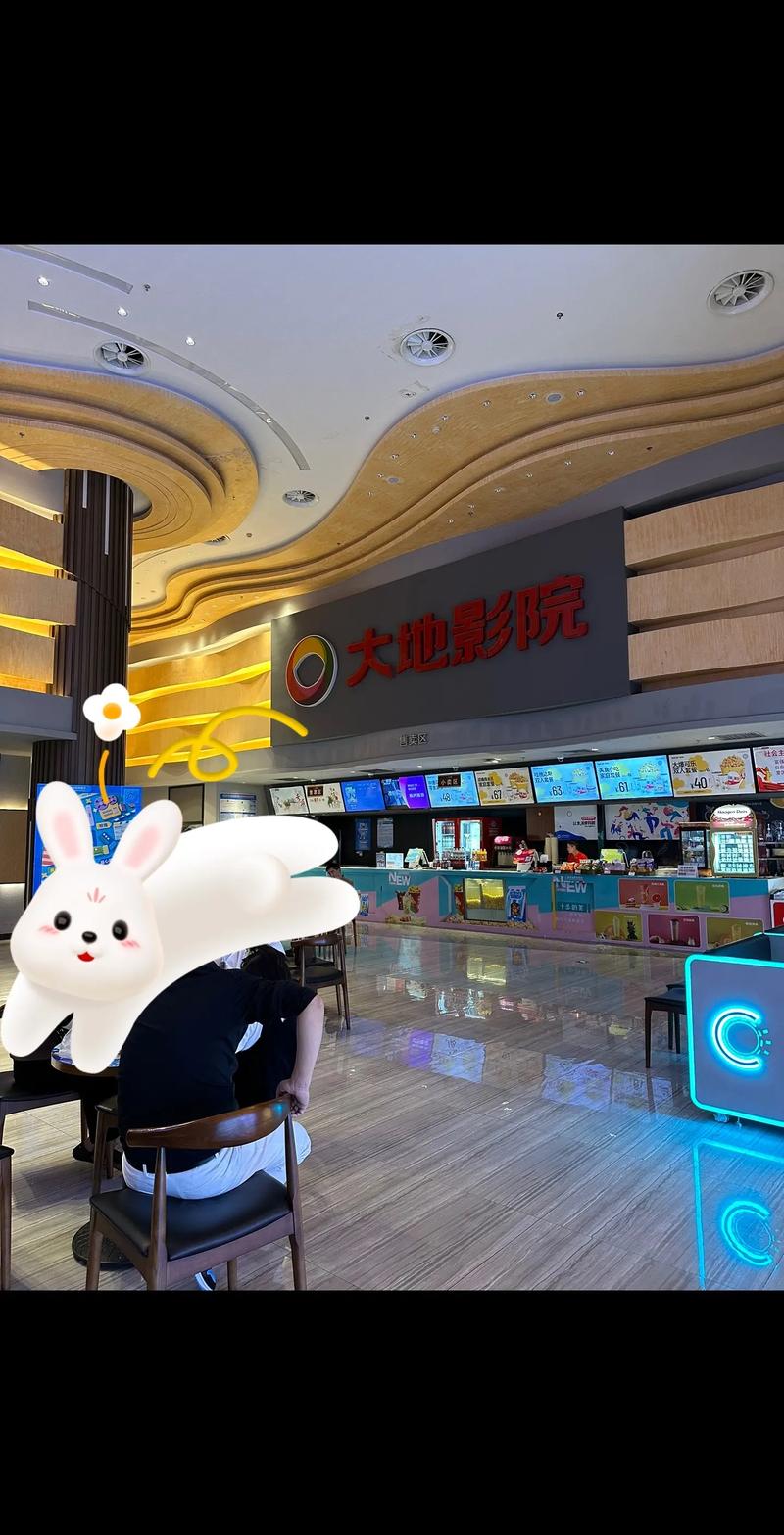 亚洲人妻少妇一区二区三区的相关介绍