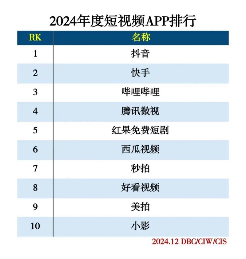 调教文 高h的相关介绍