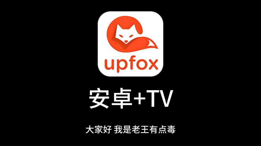 私人家庭影院的相关介绍