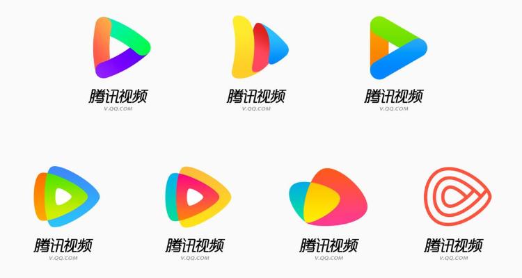 艺术影院的相关介绍