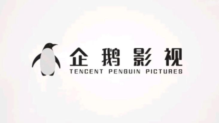 高h奴隶调教文的相关介绍