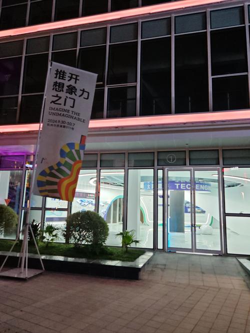 女性分泌物发黄发绿是什么原因的相关介绍