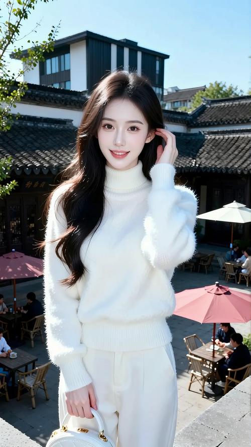 天天日影院的相关介绍