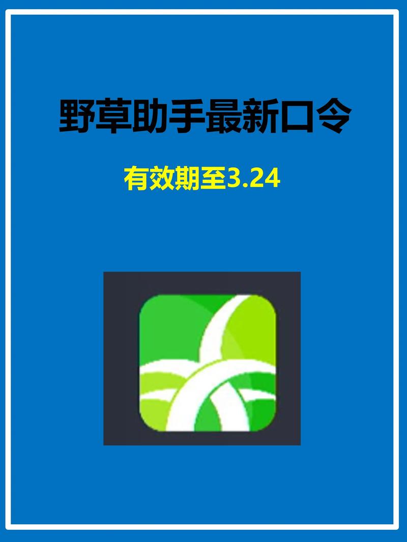 18禁网站在线导航的相关介绍