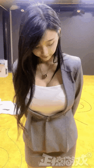 欧美日韩一级作a一区二区的相关介绍