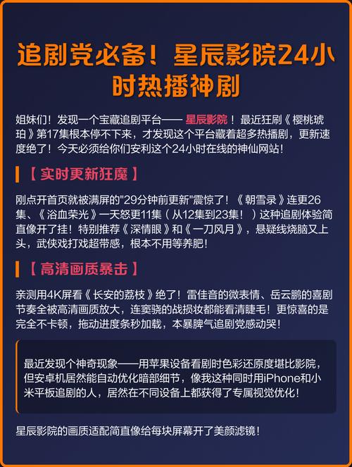 我把她操出白浆的相关介绍