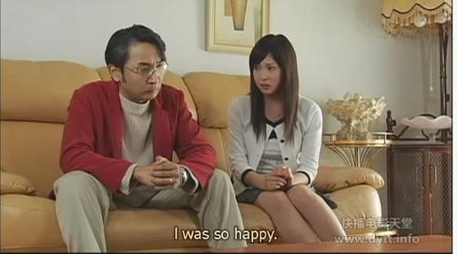 免费看淫奸美女一级片av的相关介绍