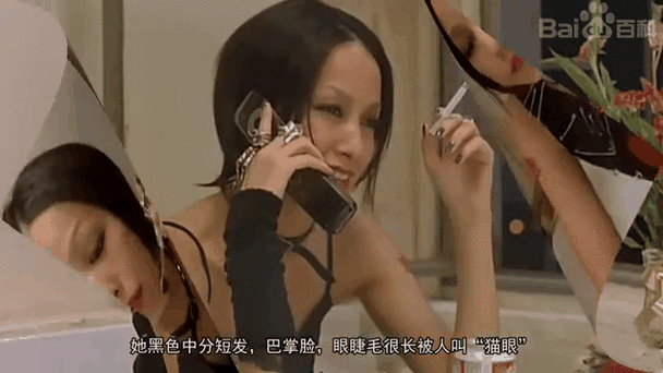 街角搭讪熟女人妻中出的相关介绍