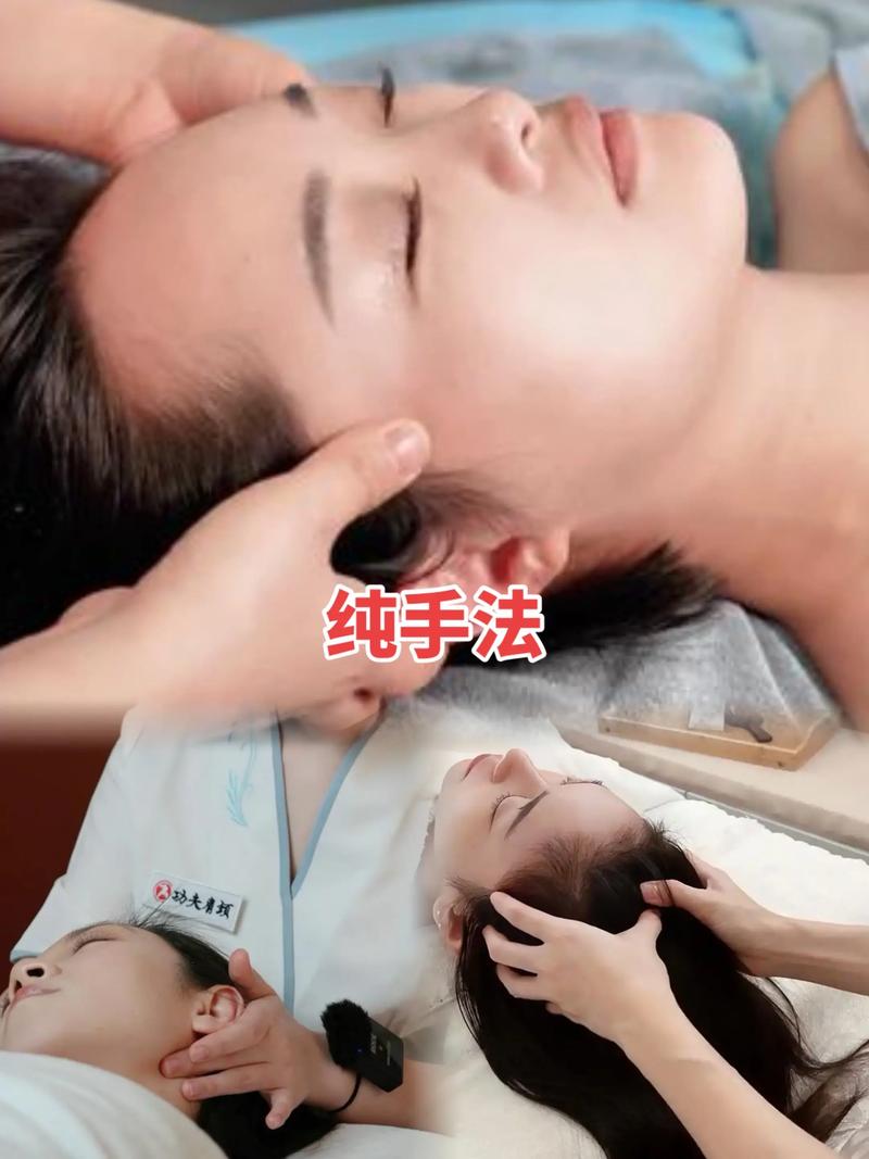 女人让人操出白浆视频的相关介绍