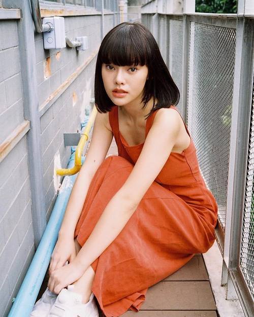 18禁无遮挡美女国产的相关介绍